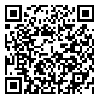 移动端二维码 - 电信宽带免费上门办理 - 桂林分类信息 - 桂林28生活网 www.28life.net