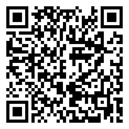 移动端二维码 - 公益电话手表免费领取 - 桂林分类信息 - 桂林28生活网 www.28life.net
