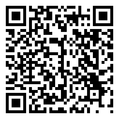移动端二维码 - 聂耳专业钢琴，音准、音色、外观各方面都很好。 - 桂林分类信息 - 桂林28生活网 www.28life.net