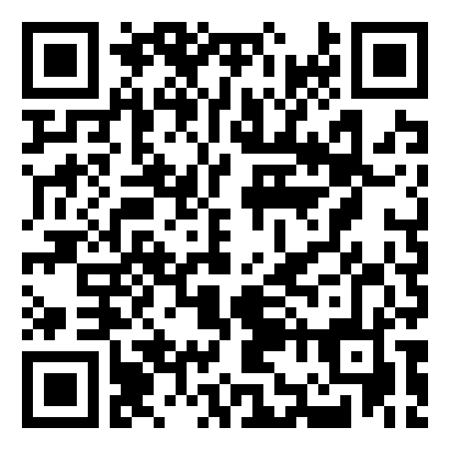 移动端二维码 - 2021初级会计教材+题库 - 桂林分类信息 - 桂林28生活网 www.28life.net