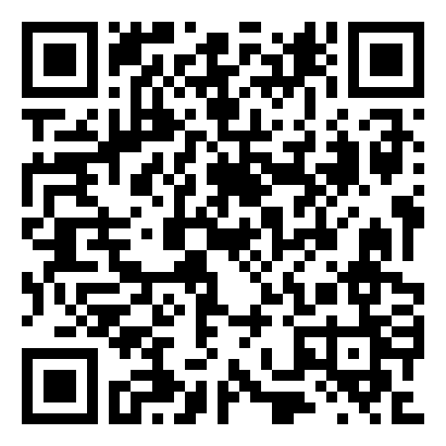 移动端二维码 - 红酒chateau La Branne - 桂林分类信息 - 桂林28生活网 www.28life.net