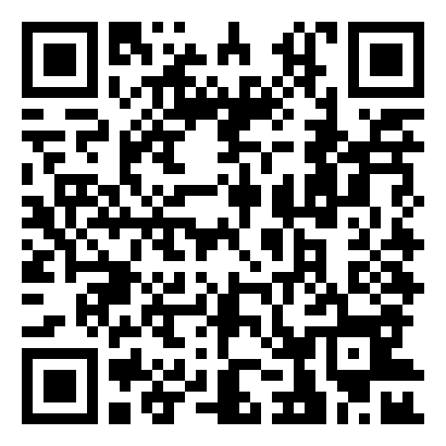 移动端二维码 - 红酒chateau Lousteauneuf - 桂林分类信息 - 桂林28生活网 www.28life.net
