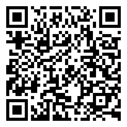 移动端二维码 - 红酒chateau MOULIN DE BEL AIR - 桂林分类信息 - 桂林28生活网 www.28life.net
