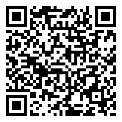 移动端二维码 - 红酒FUMERON BORDEAUX - 桂林分类信息 - 桂林28生活网 www.28life.net