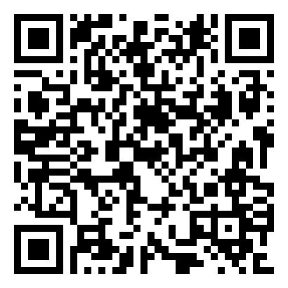 移动端二维码 - 因资金周转率猪场转让，16头丰产期母猪出售，6000一头，有的已怀孕， - 桂林分类信息 - 桂林28生活网 www.28life.net