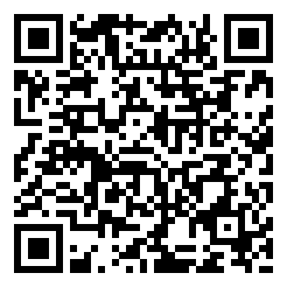 移动端二维码 - 养殖场，农场，猪场，鸡场专用灭鼠药，灭绝一切老鼠 - 桂林分类信息 - 桂林28生活网 www.28life.net