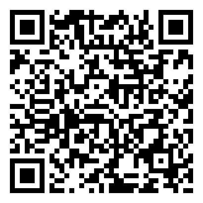 移动端二维码 - 银短银渐层，，公猫，1岁，，出售 - 桂林分类信息 - 桂林28生活网 www.28life.net