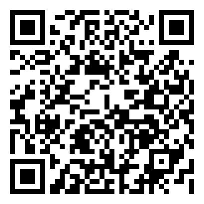移动端二维码 - 出一只五个月蓝白公猫 - 桂林分类信息 - 桂林28生活网 www.28life.net