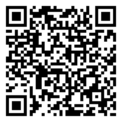 移动端二维码 - 因资金周转率猪场转让，高产母猪6000一头，有的已怀孕 - 桂林分类信息 - 桂林28生活网 www.28life.net