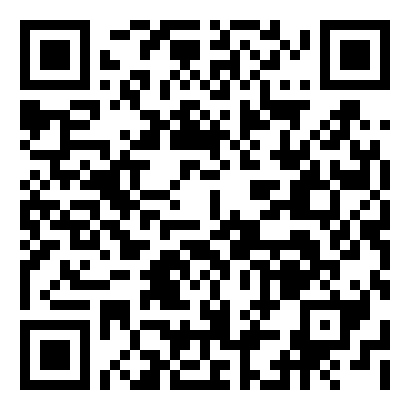移动端二维码 - 个人原因！转让爱犬！会基本动作！ - 桂林分类信息 - 桂林28生活网 www.28life.net