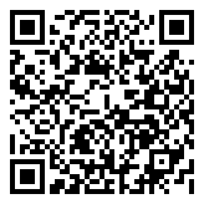 移动端二维码 - 求购纯种幼犬哈士奇两只 - 桂林分类信息 - 桂林28生活网 www.28life.net