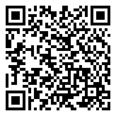 移动端二维码 - 帮小母猫定娃娃亲，找男朋友 - 桂林分类信息 - 桂林28生活网 www.28life.net