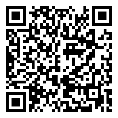 移动端二维码 - 回收二手货架，二手货架回收，全国旧库房货架收购，托盘回收 - 桂林分类信息 - 桂林28生活网 www.28life.net