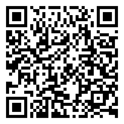 移动端二维码 - 高仿苹果12Pro手机,全国货到付款 - 桂林分类信息 - 桂林28生活网 www.28life.net