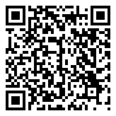 移动端二维码 - 组装苹果12,全国货到付款 - 桂林分类信息 - 桂林28生活网 www.28life.net
