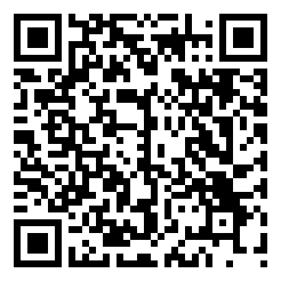 移动端二维码 - 山寨苹果12Pro厂家直销全国货到付款 - 桂林分类信息 - 桂林28生活网 www.28life.net