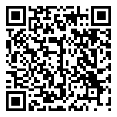 移动端二维码 - 复刻版三星W2019全国货到付款 - 桂林分类信息 - 桂林28生活网 www.28life.net
