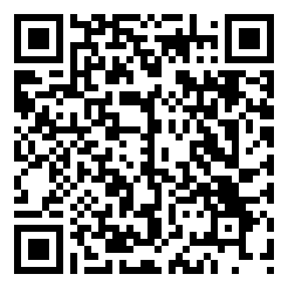 移动端二维码 - 山寨苹果12Promax电信三网通手机，全国货到付款 - 桂林分类信息 - 桂林28生活网 www.28life.net