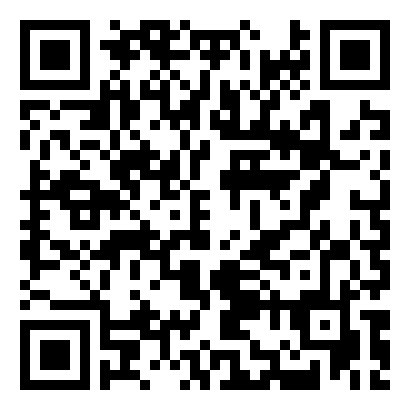 移动端二维码 - 山寨苹果12全国货到付款 - 桂林分类信息 - 桂林28生活网 www.28life.net