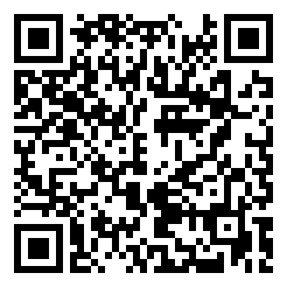 移动端二维码 - 精仿三星W2019，换屏，刷机，换壳等维修服务 - 桂林分类信息 - 桂林28生活网 www.28life.net
