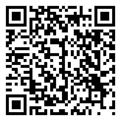 移动端二维码 - 精仿三星W2019手机货到付款 - 桂林分类信息 - 桂林28生活网 www.28life.net