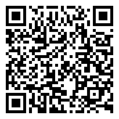 移动端二维码 - 华强北厂家超高仿苹果12报价 - 桂林分类信息 - 桂林28生活网 www.28life.net