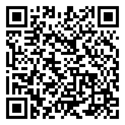 移动端二维码 - 组装苹果12Pro max手机，全国货到付款 - 桂林分类信息 - 桂林28生活网 www.28life.net