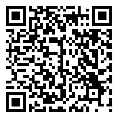 移动端二维码 - 华强北厂家超高仿苹果12工厂直销 - 桂林分类信息 - 桂林28生活网 www.28life.net