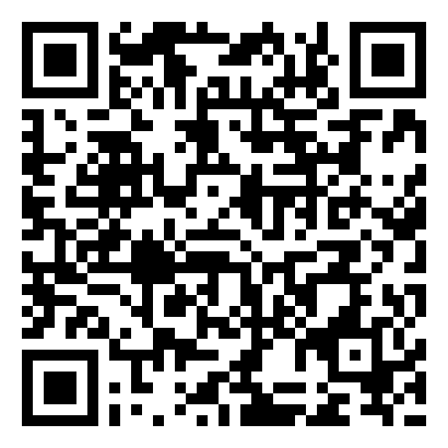 移动端二维码 - 工厂直销，精仿三星W2019货到付款 - 桂林分类信息 - 桂林28生活网 www.28life.net