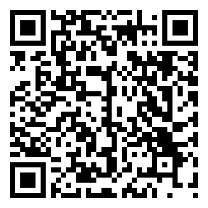 移动端二维码 - 国产苹果12Promax货到付款 - 桂林分类信息 - 桂林28生活网 www.28life.net