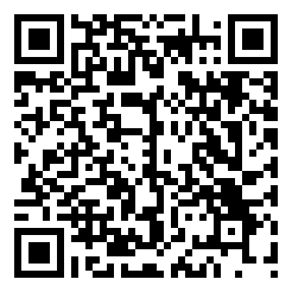 移动端二维码 - 60v22a电动车前后碟刹 - 桂林分类信息 - 桂林28生活网 www.28life.net
