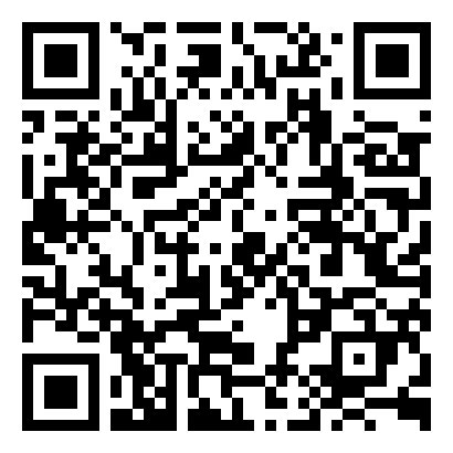移动端二维码 - 三星19寸显示器（S19B360） - 桂林分类信息 - 桂林28生活网 www.28life.net