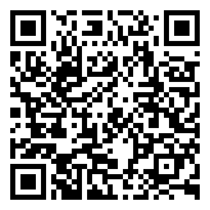 移动端二维码 - 超能一家人出品公司投资了多少钱，多少成本呢？ - 桂林分类信息 - 桂林28生活网 www.28life.net
