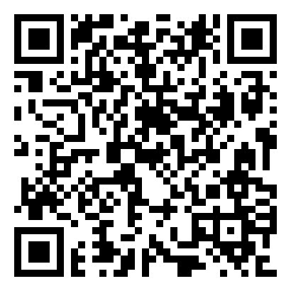 移动端二维码 - 利民家电维修 - 桂林分类信息 - 桂林28生活网 www.28life.net