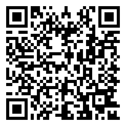 移动端二维码 - 【桂林三象建筑材料有限公司】现招销售人员数名 - 桂林分类信息 - 桂林28生活网 www.28life.net