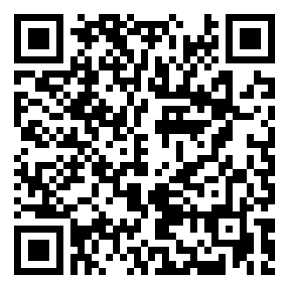 移动端二维码 - 【桂林三象建筑材料有限公司】EPS 装修别墅， 诚招业务员，市场空间巨大 - 桂林分类信息 - 桂林28生活网 www.28life.net