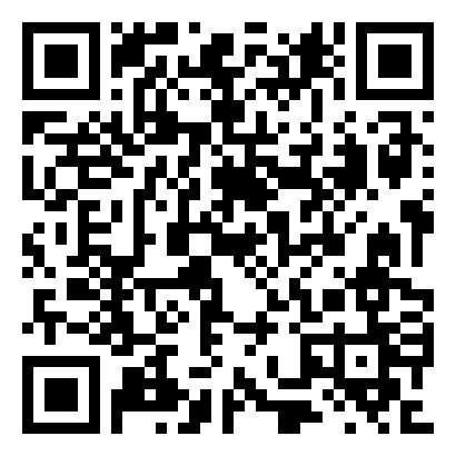 移动端二维码 - 【桂林三象建筑材料有限公司】铝单板外装工程 - 桂林分类信息 - 桂林28生活网 www.28life.net