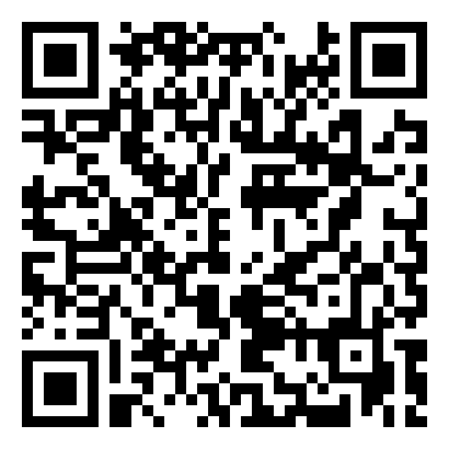 移动端二维码 - 三象公司招聘销售经理，有意者联系： 0773-3639999 - 桂林分类信息 - 桂林28生活网 www.28life.net