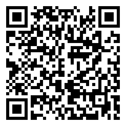 移动端二维码 - 【桂林三象建筑材料有限公司】EPS装饰构件生产中 - 桂林分类信息 - 桂林28生活网 www.28life.net