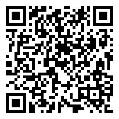 移动端二维码 - 超级品牌日【贝尔地板】经典尊亨系列套餐，即装即住，买到就是赚 - 桂林分类信息 - 桂林28生活网 www.28life.net