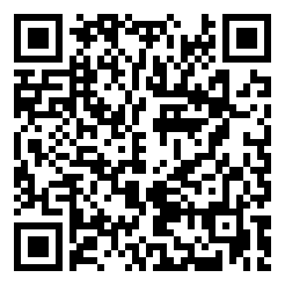 移动端二维码 - 【全州醋血鸭】唐老鸭美味馆，真材实料好不好顾客说的算，做菜我是认真的哦 - 桂林分类信息 - 桂林28生活网 www.28life.net