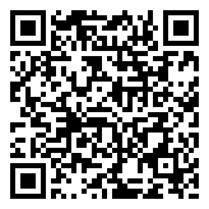 移动端二维码 - 【全州醋血鸭】唐老鸭美味馆，各种美味食材都有，可以提前预约炭火包厢 - 桂林分类信息 - 桂林28生活网 www.28life.net