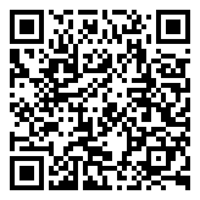 移动端二维码 - 桂林灵川医疗面试培训班火热招生中 - 桂林分类信息 - 桂林28生活网 www.28life.net