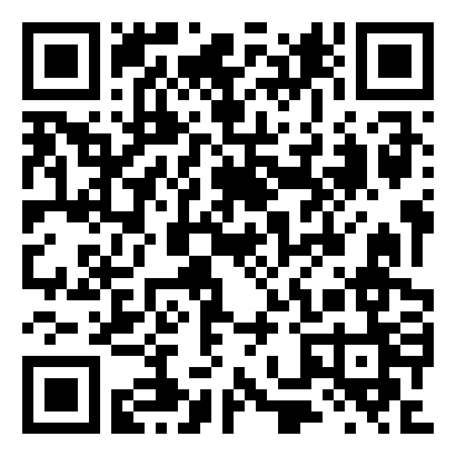 移动端二维码 - 2021年广西函授大专、本科招生中 - 桂林分类信息 - 桂林28生活网 www.28life.net