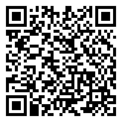 移动端二维码 - 【桂林市·荣恒粤式乳鸽王·七星店】8折优惠，欢迎大家光临与品尝！ - 桂林分类信息 - 桂林28生活网 www.28life.net