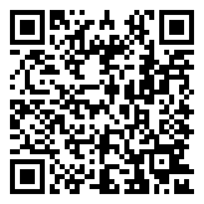 移动端二维码 - 【桂林市·荣恒粤式乳鸽王·七星店】优惠活动继续中，今日菜品，8折优惠，欢迎到店品尝！ - 桂林分类信息 - 桂林28生活网 www.28life.net
