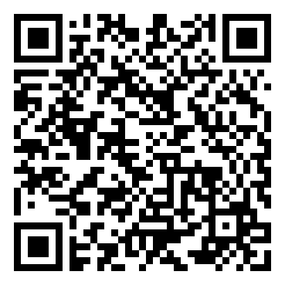 移动端二维码 - 【桂林市·荣恒粤式乳鸽王·七星店】 晚饭时间到了，招牌乳鸽，小龙虾，家常小炒，卤味，酒水饮料齐全 - 桂林分类信息 - 桂林28生活网 www.28life.net