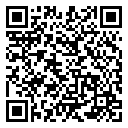 移动端二维码 - 桂林市顺福专业搬家公司 - 桂林分类信息 - 桂林28生活网 www.28life.net