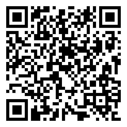 移动端二维码 - 桂林市顺福专业搬家公司 - 桂林分类信息 - 桂林28生活网 www.28life.net