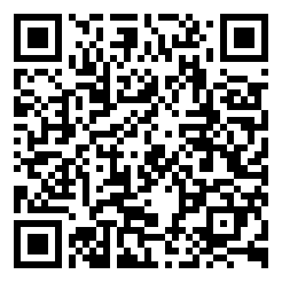 移动端二维码 - 桂林市顺福专业搬家公司 - 桂林分类信息 - 桂林28生活网 www.28life.net